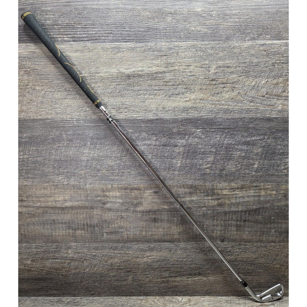 Taylor Made 4 Iron Golf Club